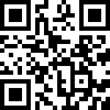 https://ettelaat.com/x33gL