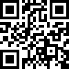 https://ettelaat.com/xC3t