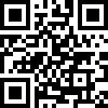 https://ettelaat.com/xL8n