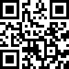 https://ettelaat.com/x3nbP