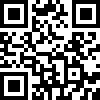 https://ettelaat.com/xMwm