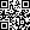 https://ettelaat.com/x3s7n