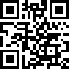 https://ettelaat.com/x38Kq