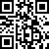 https://ettelaat.com/xTfh