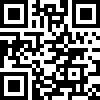 https://ettelaat.com/x354M