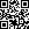 https://ettelaat.com/xDMm