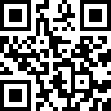 https://ettelaat.com/x3mjL