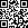https://ettelaat.com/xrcn