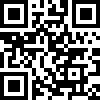 https://ettelaat.com/xCcV