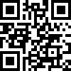 https://ettelaat.com/x32mR