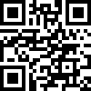 https://ettelaat.com/x3m3m