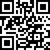 https://ettelaat.com/x36mz