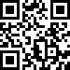 https://ettelaat.com/xZfk