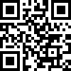 https://ettelaat.com/xQnG