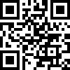 https://ettelaat.com/xTvn
