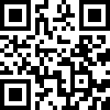 https://ettelaat.com/x369s
