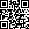 https://ettelaat.com/x3kpR
