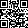 https://ettelaat.com/x39Hk