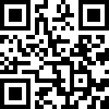 https://ettelaat.com/x3hbM