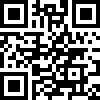 https://ettelaat.com/x32Zq