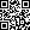 https://ettelaat.com/xk2m