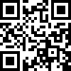 https://ettelaat.com/x33Zf