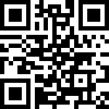 https://ettelaat.com/x3jbh