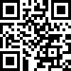 https://ettelaat.com/xTV9