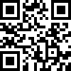 https://ettelaat.com/xBcQ