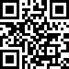 https://ettelaat.com/xJzc