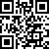 https://ettelaat.com/x3dwY