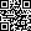 https://ettelaat.com/xD49