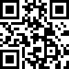 https://ettelaat.com/xJGd