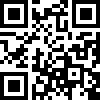 https://ettelaat.com/x3kwG