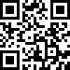 https://ettelaat.com/xVcN
