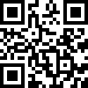 https://ettelaat.com/x3hb8
