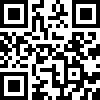 https://ettelaat.com/x376q