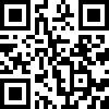 https://ettelaat.com/x34tM