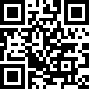 https://ettelaat.com/xFjx