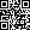 https://ettelaat.com/xBTp