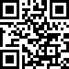 https://ettelaat.com/xntm