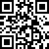 https://ettelaat.com/xjRM