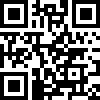 https://ettelaat.com/x3kp5