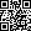 https://ettelaat.com/x328W