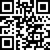 https://ettelaat.com/x37Wj