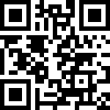 https://ettelaat.com/x3mTV