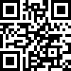 https://ettelaat.com/x38X7