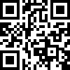 https://ettelaat.com/xLd3