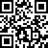 https://ettelaat.com/xVtB
