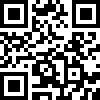 https://ettelaat.com/xpRT